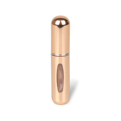 Skorter | Travel Perfume Sprayer