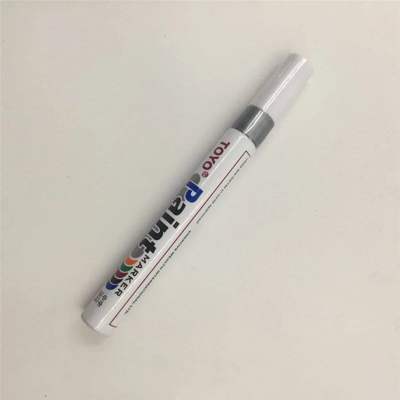 Skorter | Car Tire Color Marker