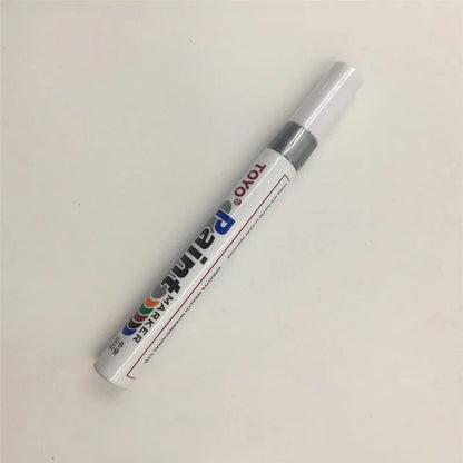 Skorter | Car Tire Color Marker