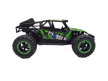 Skorter | Car Rock Crawler Max speed: 25 KM/H