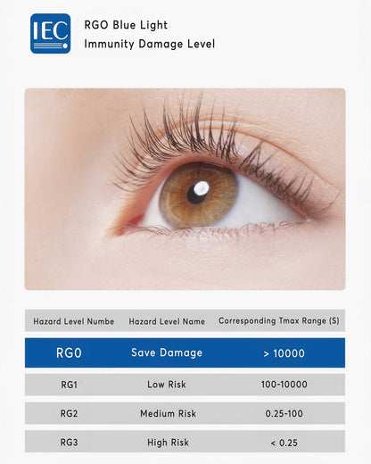 Skorter | Modern Wall Lamp made of Wooden Arch