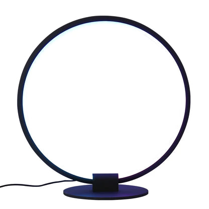 Skorter | PrismGlow - Colorful Table Lamp