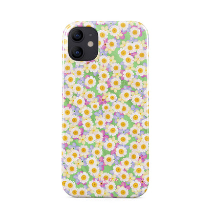 Skorter | Please - iPhone 12 Mini case