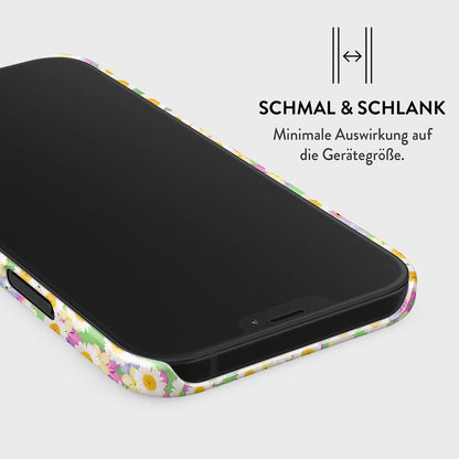 Skorter | Please - iPhone 12 Mini case