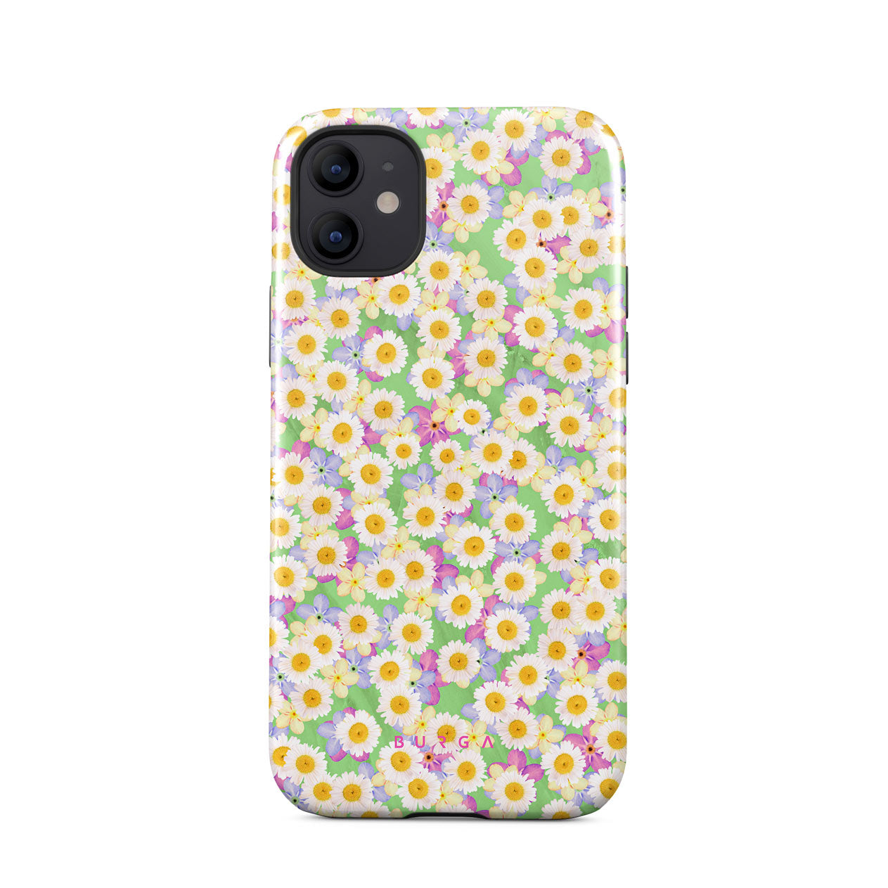 Skorter | Please - iPhone 12 Mini case