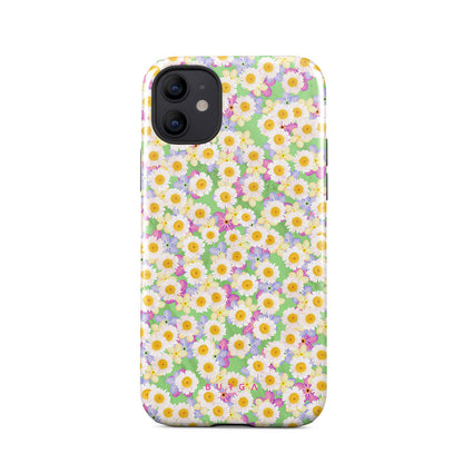 Skorter | Please - iPhone 12 Mini case