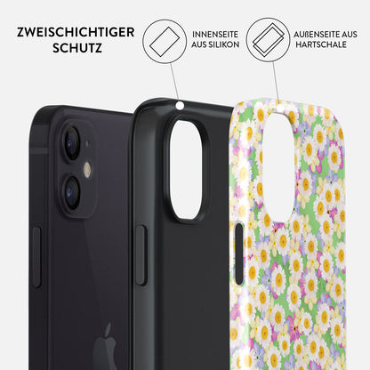 Skorter | Please - iPhone 12 Mini case