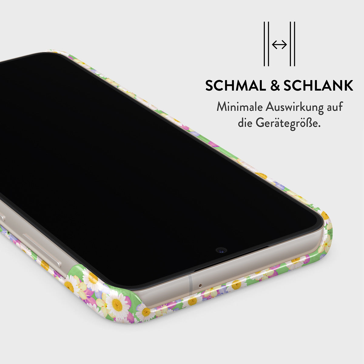 Skorter | Please - Samsung Galaxy S23 case