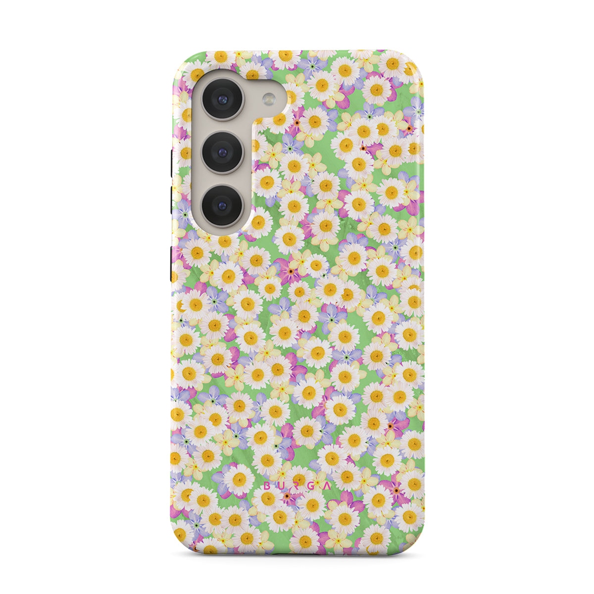 Skorter | Please - Samsung Galaxy S23 case