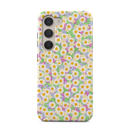 Skorter | Please - Samsung Galaxy S23 case
