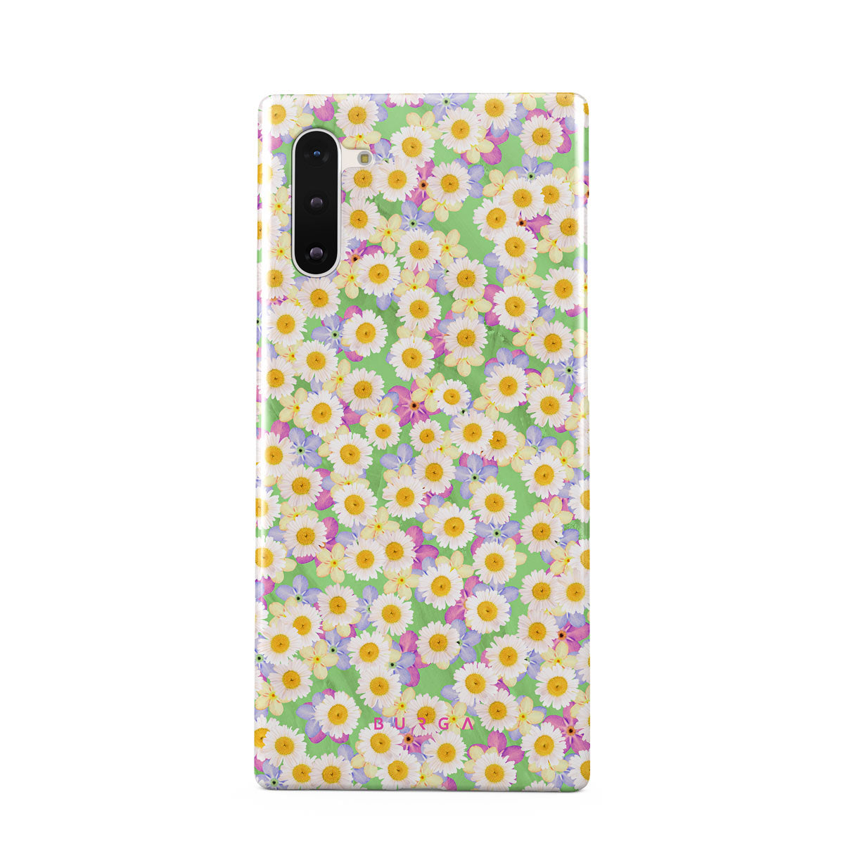 Skorter | Please - Samsung Galaxy Note 10 Case