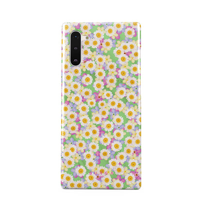 Skorter | Please - Samsung Galaxy Note 10 Case