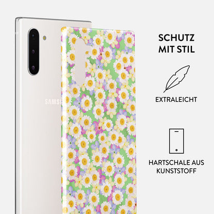 Skorter | Please - Samsung Galaxy Note 10 Case