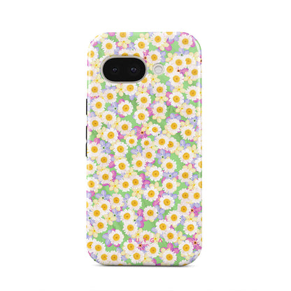 Skorter | Please - Google Pixel 9a case