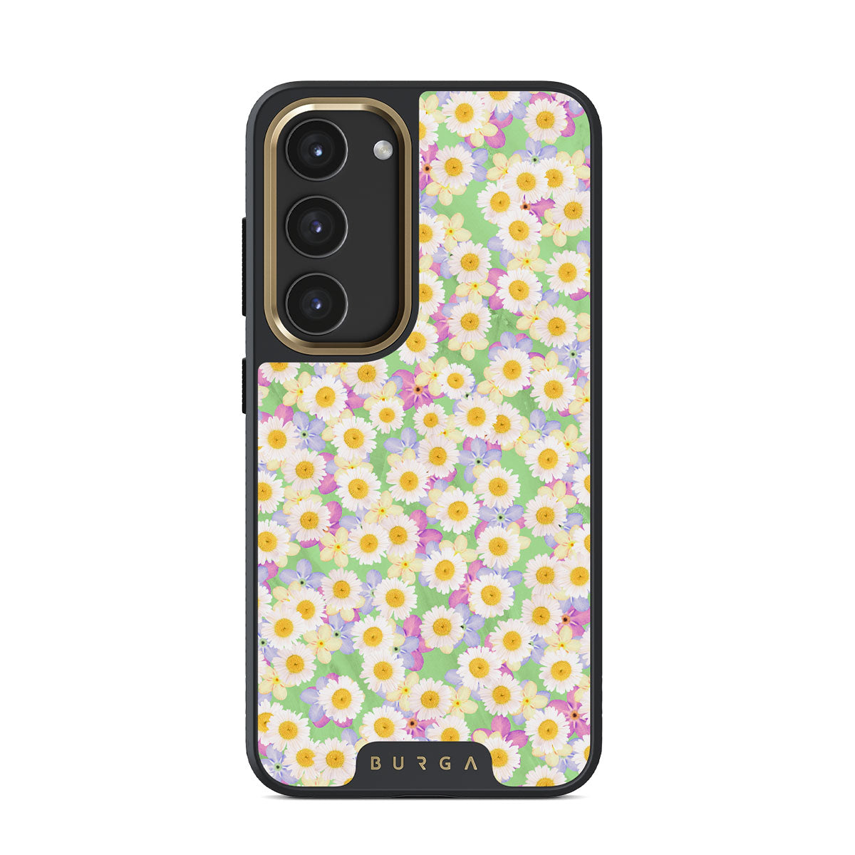 Skorter | Please - Samsung Galaxy S23 case