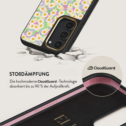 Skorter | Please - Samsung Galaxy S23 case