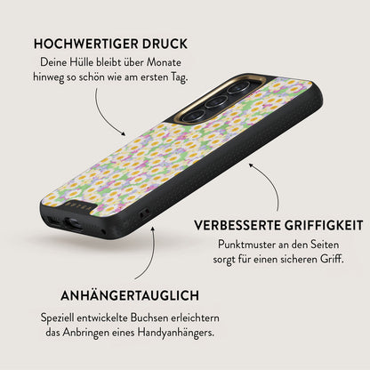 Skorter | Please - Samsung Galaxy S23 case