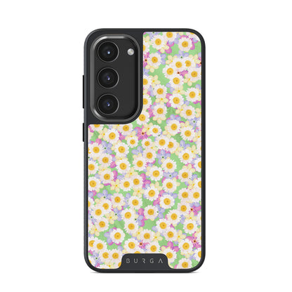 Skorter | Please - Samsung Galaxy S23 case