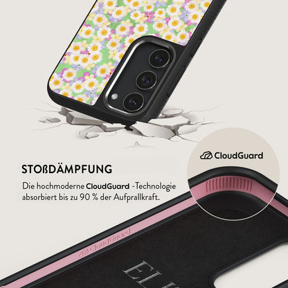 Skorter | Please - Samsung Galaxy S23 case