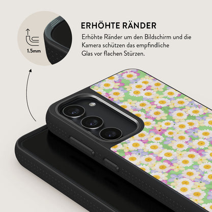 Skorter | Please - Samsung Galaxy S23 case