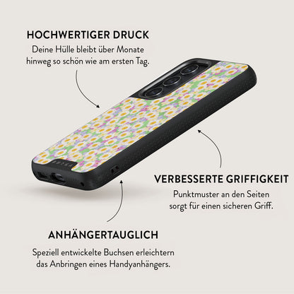 Skorter | Please - Samsung Galaxy S23 case