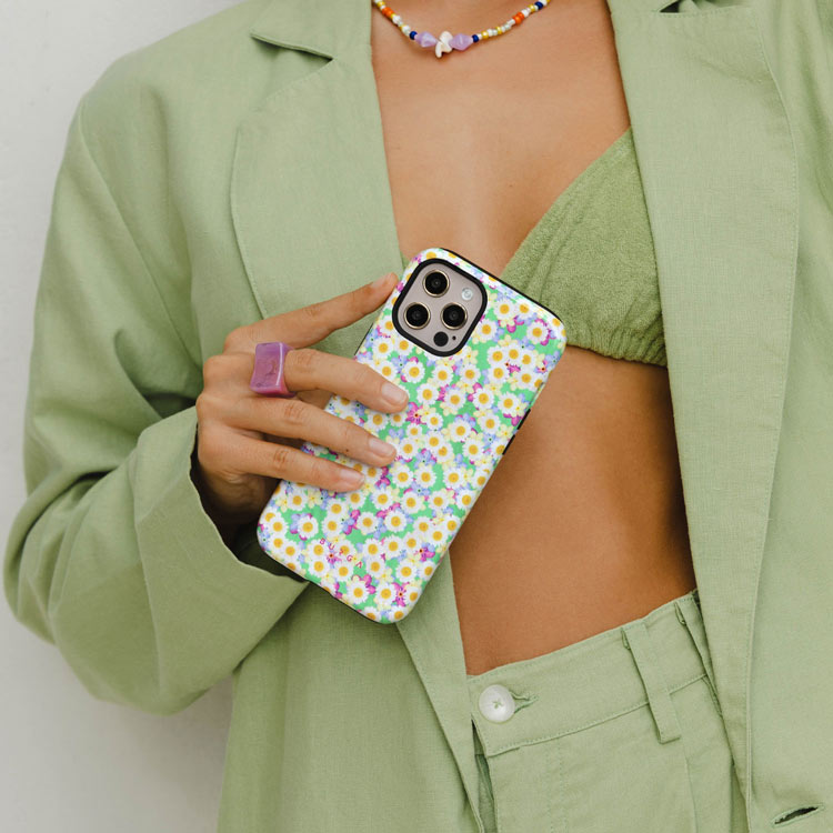Skorter | Please - Google Pixel 9a case