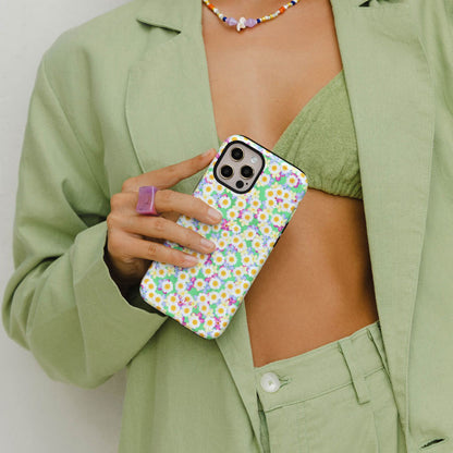 Skorter | Please - Google Pixel 9a case