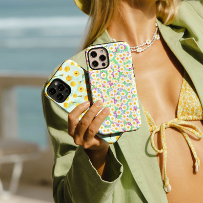 Skorter | Please - Samsung Galaxy S23 case