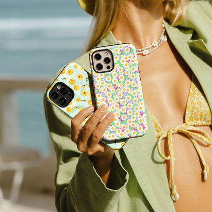 Skorter | Please - Google Pixel 9a case