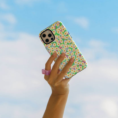 Skorter | Please - Google Pixel 9a case