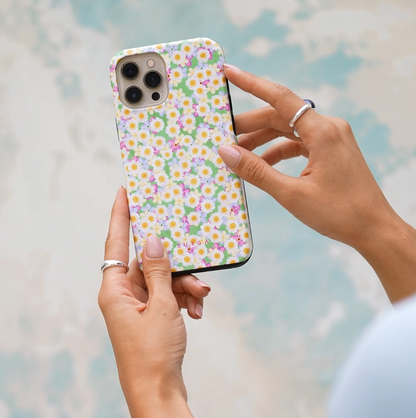 Skorter | Please - Google Pixel 9a case