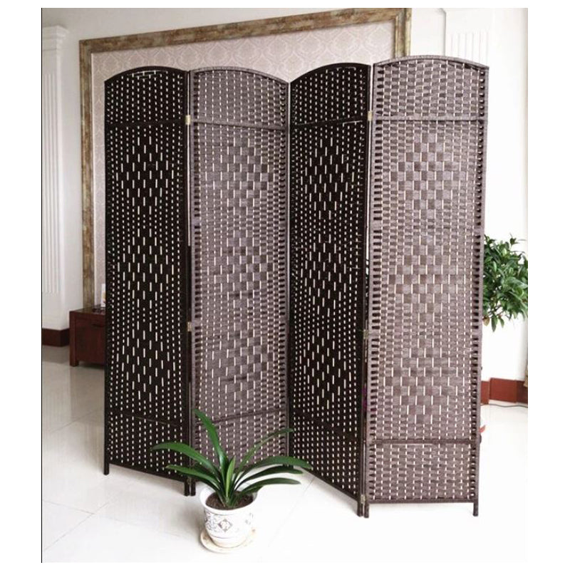 Skorter | Divider Screen 4 Panels