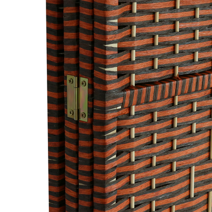 Skorter | Divider Folding screen