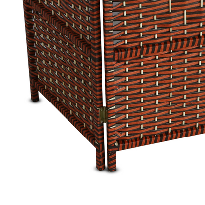 Skorter | Divider Folding screen