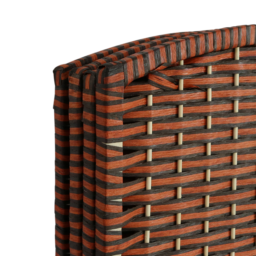 Skorter | Divider Folding screen