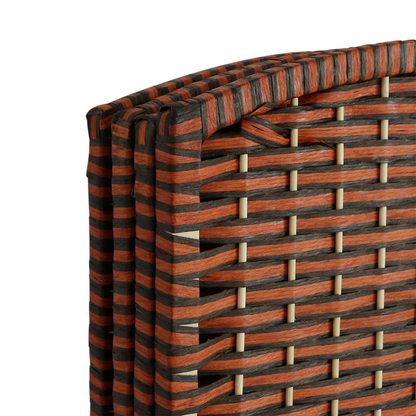 Skorter | Divider Folding screen