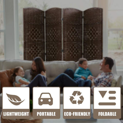 Skorter | Divider Folding screen