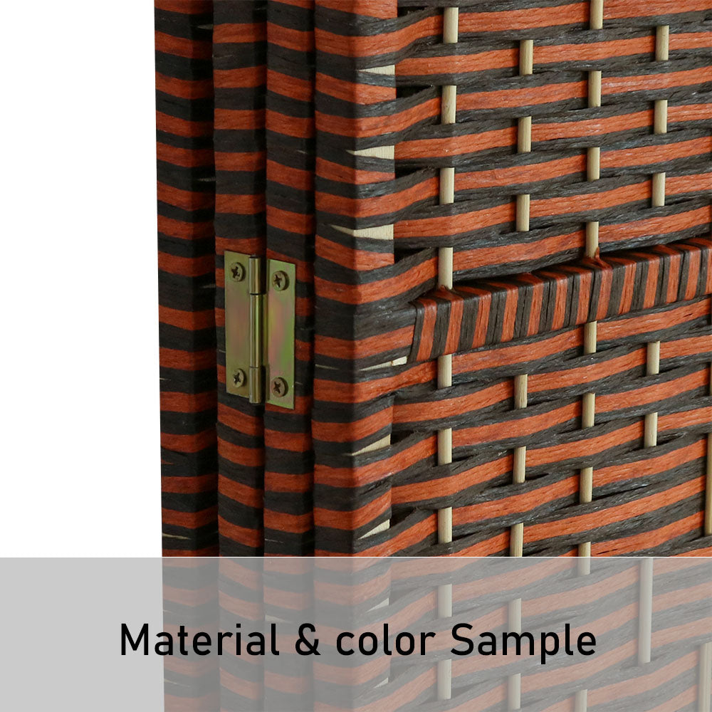 Skorter | Divider Folding screen