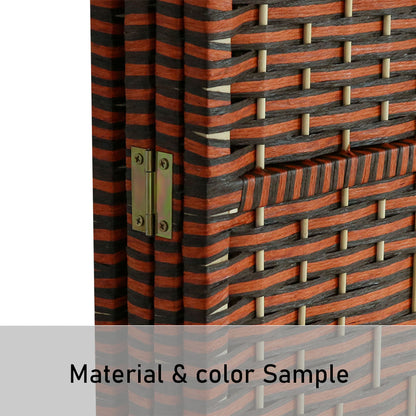 Skorter | Divider Folding screen