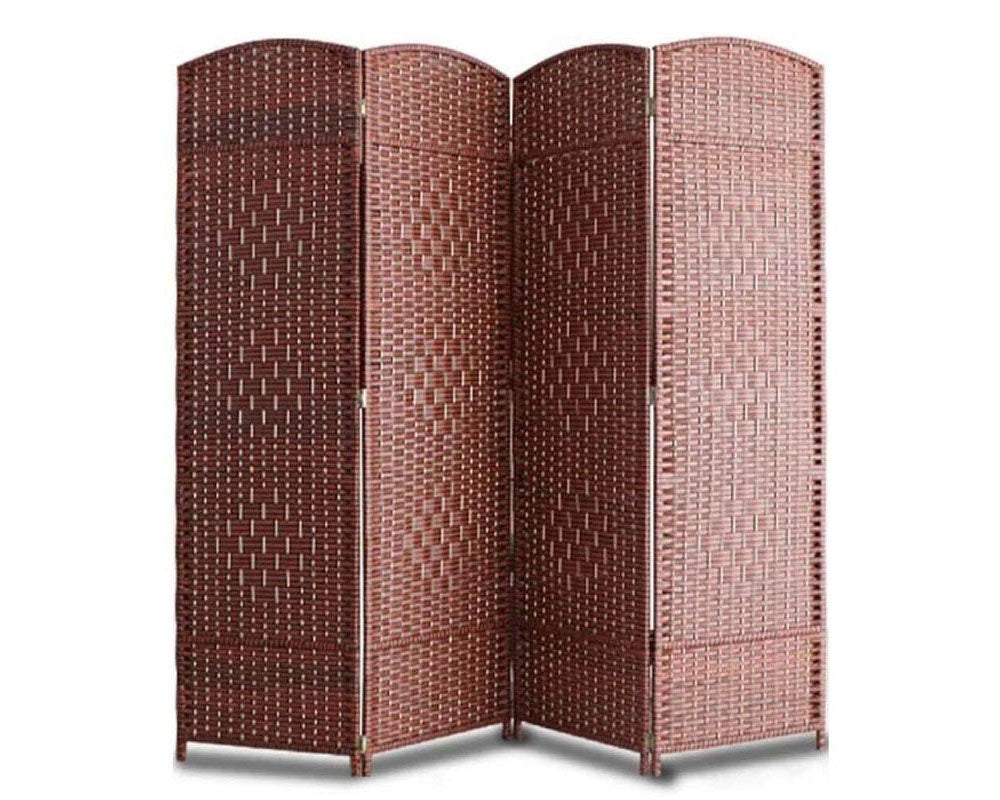 Skorter | Divider Folding screen