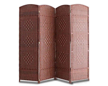 Skorter | Divider Folding screen