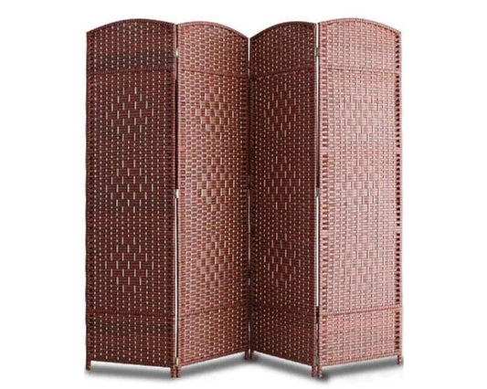 Skorter | Divider Folding screen