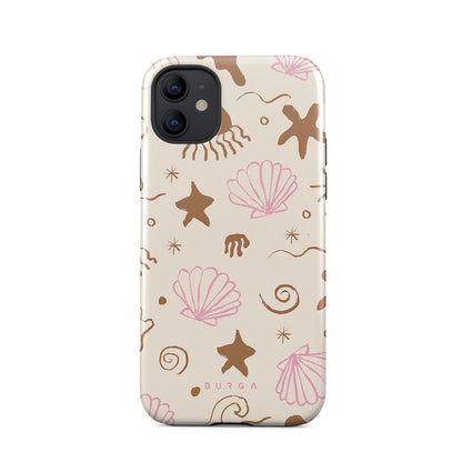 Skorter | Beach game - iPhone 12 Case