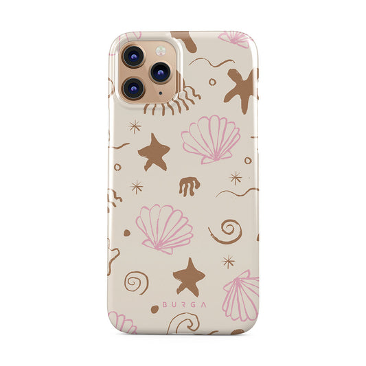 Skorter | Beach Game - iPhone 11 Pro Max Case
