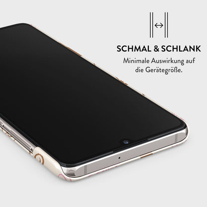 Skorter | Beach Game - Huawei P30 Case