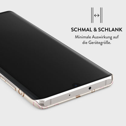 Skorter | Beach Game - Huawei P30 Pro Case