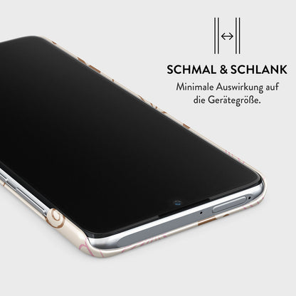 Skorter | Beach game - Huawei P30 Lite Case