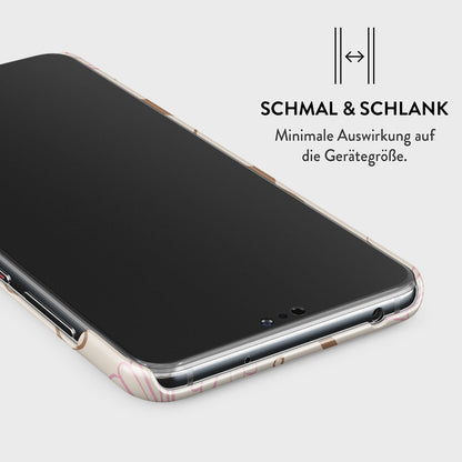 Skorter | Beach Game - Huawei P20 case