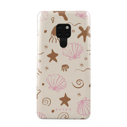 Skorter | Beach Play - Huawei Mate 20 Case