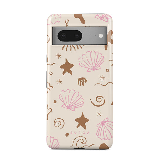 Skorter | Beach Play - Google Pixel 7 Case